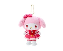 Sailor Moon Cosmos X Sanrio: My Melody Mascot