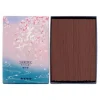 Sakura Incense