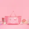 Sakura Lucky Bag by Sugoi Mart