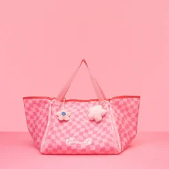 Sakura Lucky Bag by Sugoi Mart