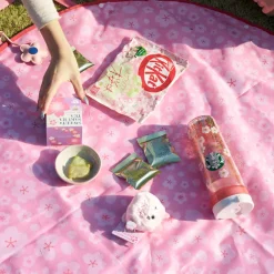 Sakura Lucky Bag by Sugoi Mart