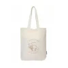 Sanrio Canvas Tote Bag: Cinnamoroll