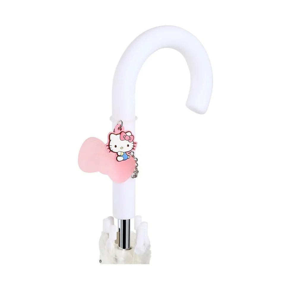 Sanrio Characters Double Charm Gummies