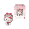 Sanrio Characters Kigurumi