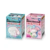 Sanrio Characters Sleepy Clip