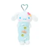 Sanrio Cinnamoroll Lip Pouch Charm