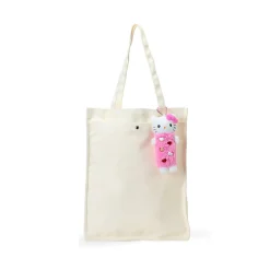 Sanrio Cinnamoroll Lip Pouch Charm
