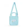 Sanrio Cinnamoroll 2-Way Tote Bag