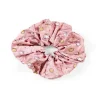 Sanrio Dolly Mix Collection Scrunchie Pink Hello Kitty
