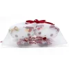 Sanrio Dolly Mix Collection Plush Toy Set Hello Kitty