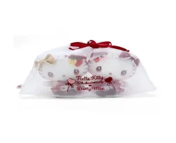 Sanrio Dolly Mix Collection Plush Toy Set Hello Kitty