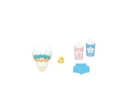 Sanrio Dreamy Bath Time Blind Box: Little Twin Stars