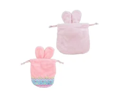 Sanrio Easter Pouch Set My Sweet Piano