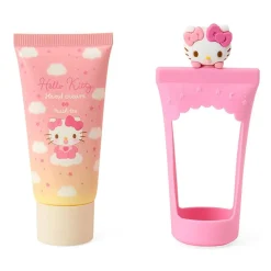 Sanrio Hand Cream: Hello Kitty
