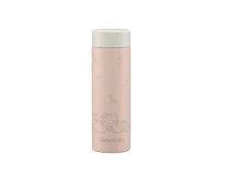 Sanrio Hello Kitty Tumbler