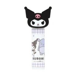 Sanrio Kuromi Friends Lip Balm