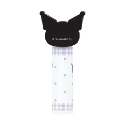 Sanrio Kuromi Friends Lip Balm