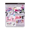 Sanrio Kuromi Words Collection