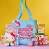 Sanrio Lucky Bag by Sugoi Mart