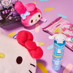 Sanrio Lucky Bag by Sugoi Mart