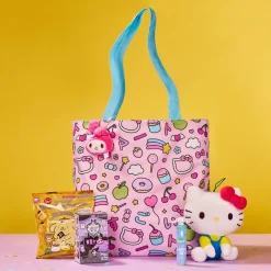 Sanrio Lucky Bag by Sugoi Mart