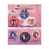 Sanrio Melody & Kuromi Melty Compact Blind Box