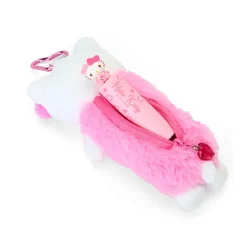 Sanrio My Melody Lip Pouch Charm