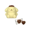 Sanrio Pompompurin Chocolate PukuPot