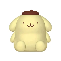 Sanrio Pompompurin Chocolate PukuPot