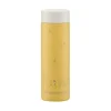Sanrio Pompompurin Tumbler