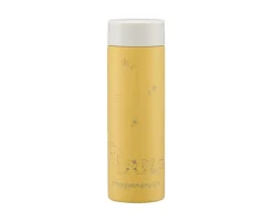 Sanrio Pompompurin Tumbler