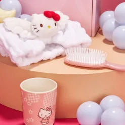 Sanrio Self Care Box by Sugoi Mart