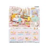 Sanrio Sweets Room Blind Box: Little Twin Stars