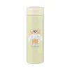 Sanrio Tumbler: Cinnamoroll