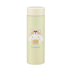 Sanrio Tumbler: Cinnamoroll