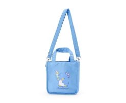 Sanrio Tuxedo Sam 2-Way Tote Bag