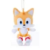 Sega Sonic Tails Plushie