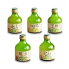 Shiny Aomori Apple Juice
