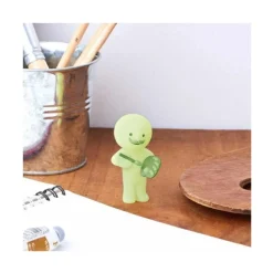 Smiski Blind Box: Series Museum