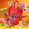 Snack Attack Lucky Bag by Sugoi Mart
