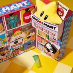 [SOLD OUT] 30 Days of Japan Advent Calendar by Sugoi Mart