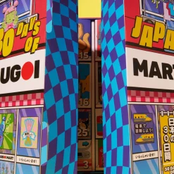 [SOLD OUT] 30 Days of Japan Advent Calendar by Sugoi Mart
