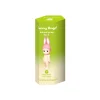 Sonny Angel Animal Series 1: Single