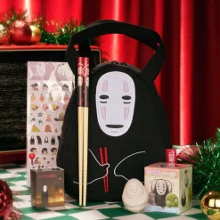 Spirited Away Lucky Bag by Sugoi Mart