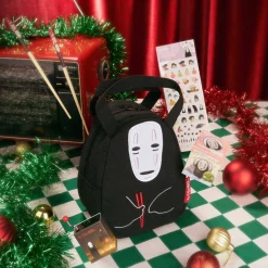 Spirited Away Lucky Bag by Sugoi Mart