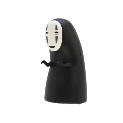 Spirited Away No Face Walking Figure