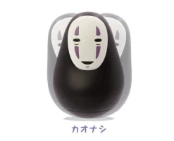 Spirited Away Roly-Poly Figure Blind Box