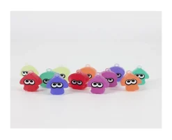 Splatoon Bath Bomb Blind Box