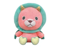 Spy x Family Chimera san Plush