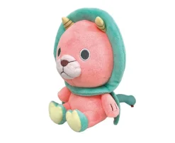 Spy x Family Chimera san Plush
